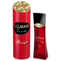 So In Love by Lomani 100ml EDP for Women - Perfume NZ is the leading wholesale distributor of brand name perfumes and fragrances in New Zealand.