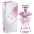 Attractive by Lomani Paris 100ml EDP - Perfume NZ is the leading wholesale distributor of brand name perfumes and fragrances in New Zealand.