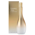 Enduring Glow by Jennifer Lopez 100ml EDP - Perfume NZ is the leading wholesale distributor of brand name perfumes and fragrances in New Zealand.