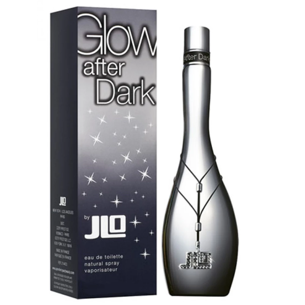 Glow After Dark by Jennifer Lopez 50ml EDT - Perfume NZ is the leading wholesale distributor of brand name perfumes and fragrances in New Zealand.
