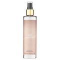 Still by Jennifer Lopez 240ml Fragrance Mist - Perfume NZ is the leading wholesale distributor of brand name perfumes and fragrances in New Zealand.