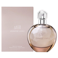 Still by Jennifer Lopez 100ml EDP for Women - Perfume NZ is the leading wholesale distributor of brand name perfumes and fragrances in New Zealand.