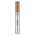 L'Oreal Brow Artist Plumper - Perfume NZ is the leading wholesale distributor of brand name perfumes and fragrances in New Zealand.