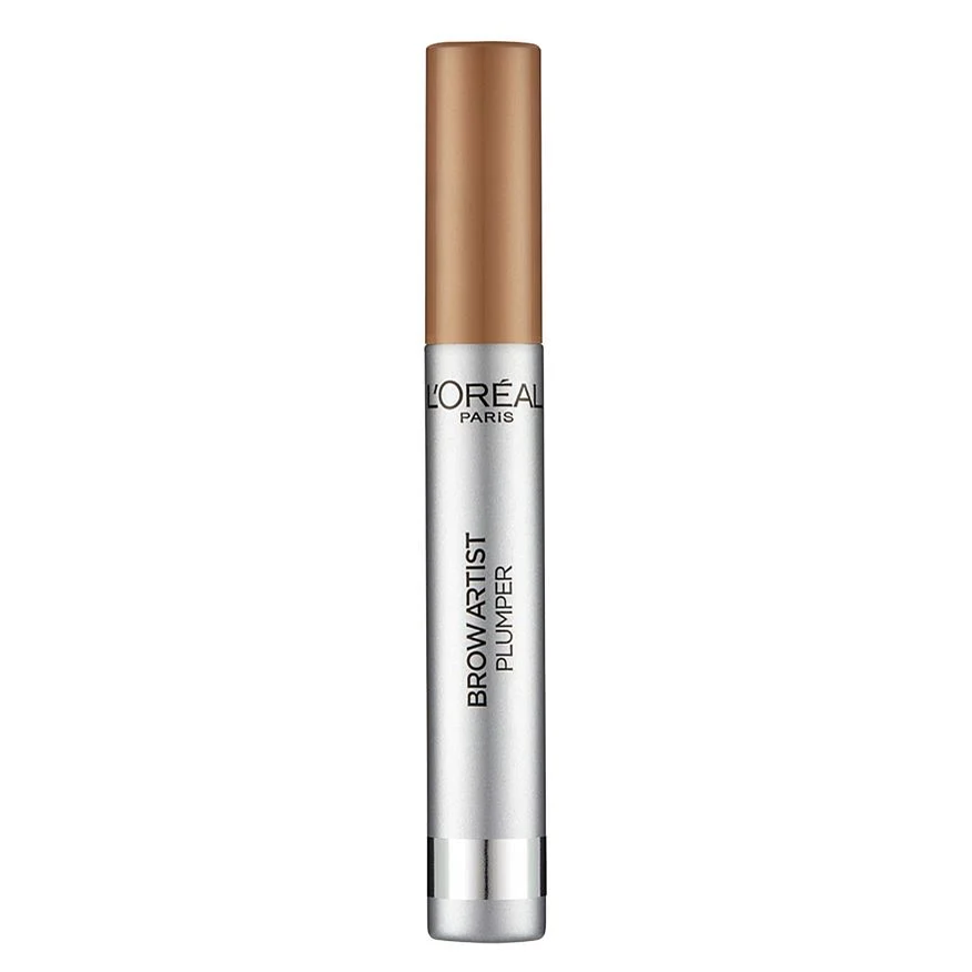 L'Oreal Brow Artist Plumper - Perfume NZ is the leading wholesale distributor of brand name perfumes and fragrances in New Zealand.