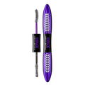 L'Oreal False Lash X Fiber Mascara - Perfume NZ is the leading wholesale distributor of brand name perfumes and fragrances in New Zealand.
