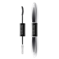 L'Oreal False Lash Superstar Mascara - Perfume NZ is the leading wholesale distributor of brand name perfumes and fragrances in New Zealand.