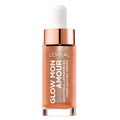L'Oreal Wake Up And Glow Mon Amour Highlighting Drops - Perfume NZ is the leading wholesale distributor of brand name perfumes and fragrances in New Zealand.