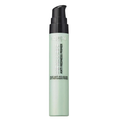 L'Oreal Infaillible Primer Anti Redness - Perfume NZ is the leading wholesale distributor of brand name perfumes and fragrances in New Zealand.