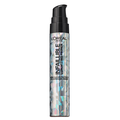 L'Oreal Infaillible Primer Luminizing - Perfume NZ is the leading wholesale distributor of brand name perfumes and fragrances in New Zealand.