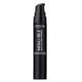 L'Oreal Infaillible Primer Mattifying - Perfume NZ is the leading wholesale distributor of brand name perfumes and fragrances in New Zealand.