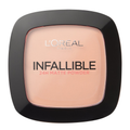 L'Oreal Infallible 24H Matte Powder - Perfume NZ is the leading wholesale distributor of brand name perfumes and fragrances in New Zealand.