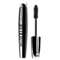 L'Oreal Mega Volume Collagene 24H Mascara - Perfume NZ is the leading wholesale distributor of brand name perfumes and fragrances in New Zealand.