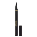 L'Oreal Super Liner Superstar Eyeliner - Perfume NZ is the leading wholesale distributor of brand name perfumes and fragrances in New Zealand.