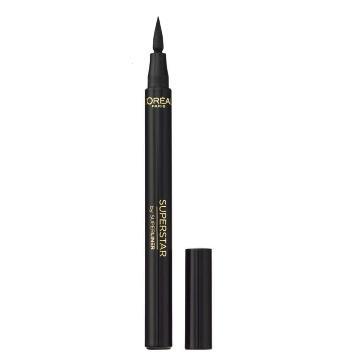 L'Oreal Super Liner Superstar Eyeliner - Perfume NZ is the leading wholesale distributor of brand name perfumes and fragrances in New Zealand.