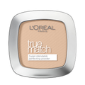 L'Oreal True Match Super Blendable Powder - Perfume NZ is the leading wholesale distributor of brand name perfumes and fragrances in New Zealand.