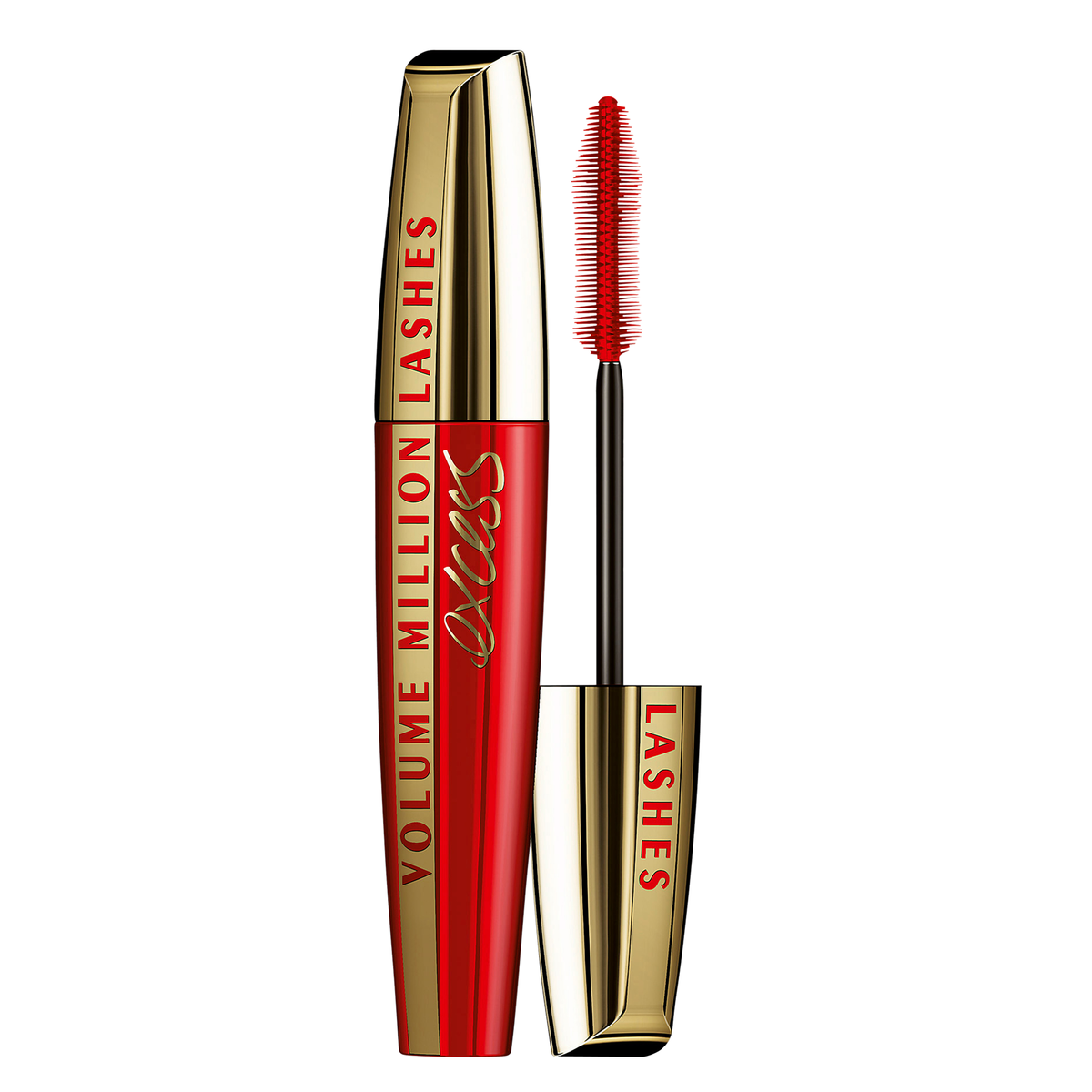 L'Oreal Volume Million Lashes Excess Mascara - Perfume NZ is the leading wholesale distributor of brand name perfumes and fragrances in New Zealand.