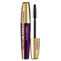 L'Oreal Volume Million Lashes So Couture Mascara - Perfume NZ is the leading wholesale distributor of brand name perfumes and fragrances in New Zealand.