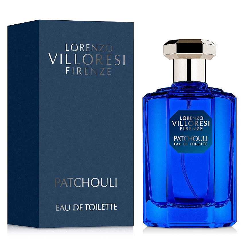 Patchouli by Lorenzo Villoresi Firenze 100ml EDT - Perfume NZ is the leading wholesale distributor of brand name perfumes and fragrances in New Zealand.