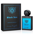 Black Sea by Lorenzo Pazzaglia 50ml Extrait De Parfum - Perfume NZ is the leading wholesale distributor of brand name perfumes and fragrances in New Zealand.