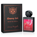 Cherry Ink by Lorenzo Pazzaglia 50ml Extrait De Parfum - Perfume NZ is the leading wholesale distributor of brand name perfumes and fragrances in New Zealand.