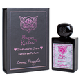 Sugar Kisses by Lorenzo Pazzaglia 50ml Extrait De Parfum - Perfume NZ is the leading wholesale distributor of brand name perfumes and fragrances in New Zealand.