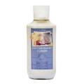 Cotton Candy Clouds by Bath &amp; Body Works 236ml Body Lotion - Perfume NZ is the leading wholesale distributor of brand name perfumes and fragrances in New Zealand.