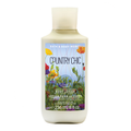 Country Chic by Bath &amp; Body Works 236ml Body Lotion - Perfume NZ is the leading wholesale distributor of brand name perfumes and fragrances in New Zealand.