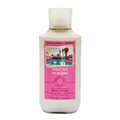 Meet Me In Miami by Bath &amp; Body Works 236ml Body Lotion - Perfume NZ is the leading wholesale distributor of brand name perfumes and fragrances in New Zealand.