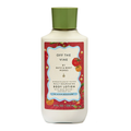 Off The Vine by Bath &amp; Body Works 236ml Body Lotion - Perfume NZ is the leading wholesale distributor of brand name perfumes and fragrances in New Zealand.
