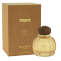Coffee Blend by Maison Asrar 100ml EDP - Perfume NZ is the leading wholesale distributor of brand name perfumes and fragrances in New Zealand.