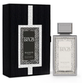 DXB by Maison Asrar 100ml EDP - Perfume NZ is the leading wholesale distributor of brand name perfumes and fragrances in New Zealand.