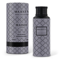 Majesty by Maison Asrar 100ml EDP - Perfume NZ is the leading wholesale distributor of brand name perfumes and fragrances in New Zealand.