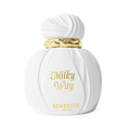 Milky Way by Maison Asrar 100ml EDP - Perfume NZ is the leading wholesale distributor of brand name perfumes and fragrances in New Zealand.