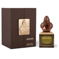 Muharib by Maison Asrar 100ml EDP - Perfume NZ is the leading wholesale distributor of brand name perfumes and fragrances in New Zealand.