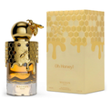Oh Honey! by Maison Asrar 100ml EDP - Perfume NZ is the leading wholesale distributor of brand name perfumes and fragrances in New Zealand.