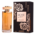 Rose Honey by Maison Asrar 110ml EDP - Perfume NZ is the leading wholesale distributor of brand name perfumes and fragrances in New Zealand.