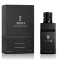 III Thriller by Maison Asrar 100ml Extrait De Parfum - Perfume NZ is the leading wholesale distributor of brand name perfumes and fragrances in New Zealand.