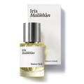 Iris Malikhan by Maison Crivelli 30ml EDP - Perfume NZ is the leading wholesale distributor of brand name perfumes and fragrances in New Zealand.