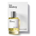 Lys Solaberg by Maison Crivelli 100ml EDP - Perfume NZ is the leading wholesale distributor of brand name perfumes and fragrances in New Zealand.