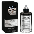 Dancing On The Moon by Maison Margiela 100ml EDP - Perfume NZ is the leading wholesale distributor of brand name perfumes and fragrances in New Zealand.