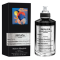 Flying by Maison Margiela 100ml EDP - Perfume NZ is the leading wholesale distributor of brand name perfumes and fragrances in New Zealand.