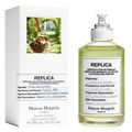 From The Garden by Maison Margiela 100ml EDT - Perfume NZ is the leading wholesale distributor of brand name perfumes and fragrances in New Zealand.