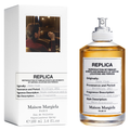 Jazz Club by Maison Margiela 100ml EDT - Perfume NZ is the leading wholesale distributor of brand name perfumes and fragrances in New Zealand.