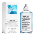 Sailing Day by Maison Margiela 100ml EDT - Perfume NZ is the leading wholesale distributor of brand name perfumes and fragrances in New Zealand.