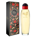 Maja by Maja 100ml EDT for Women - Perfume NZ is the leading wholesale distributor of brand name perfumes and fragrances in New Zealand.