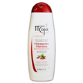 Maja by Myrurgia 400ml Perfumed Body Lotion - Perfume NZ is the leading wholesale distributor of brand name perfumes and fragrances in New Zealand.