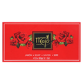 Maja by Maja 3x 90g Perfumed Soap - Perfume NZ is the leading wholesale distributor of brand name perfumes and fragrances in New Zealand.
