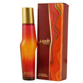 Mambo by Liz Claiborne 100ml EDP - Perfume NZ is the leading wholesale distributor of brand name perfumes and fragrances in New Zealand.