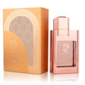 Awj Blushing by Mamlakat Al Oud 90ml EDP - Perfume NZ is the leading wholesale distributor of brand name perfumes and fragrances in New Zealand.
