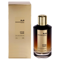 Aoud Cafe by Mancera 120ml EDP - Perfume NZ is the leading wholesale distributor of brand name perfumes and fragrances in New Zealand.